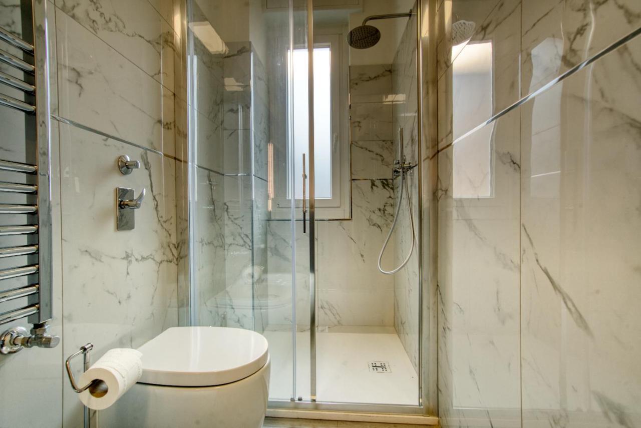 Apartment Caseospitali - Casa Janas, Elegante Trilocale Per 5 In Zona Milan