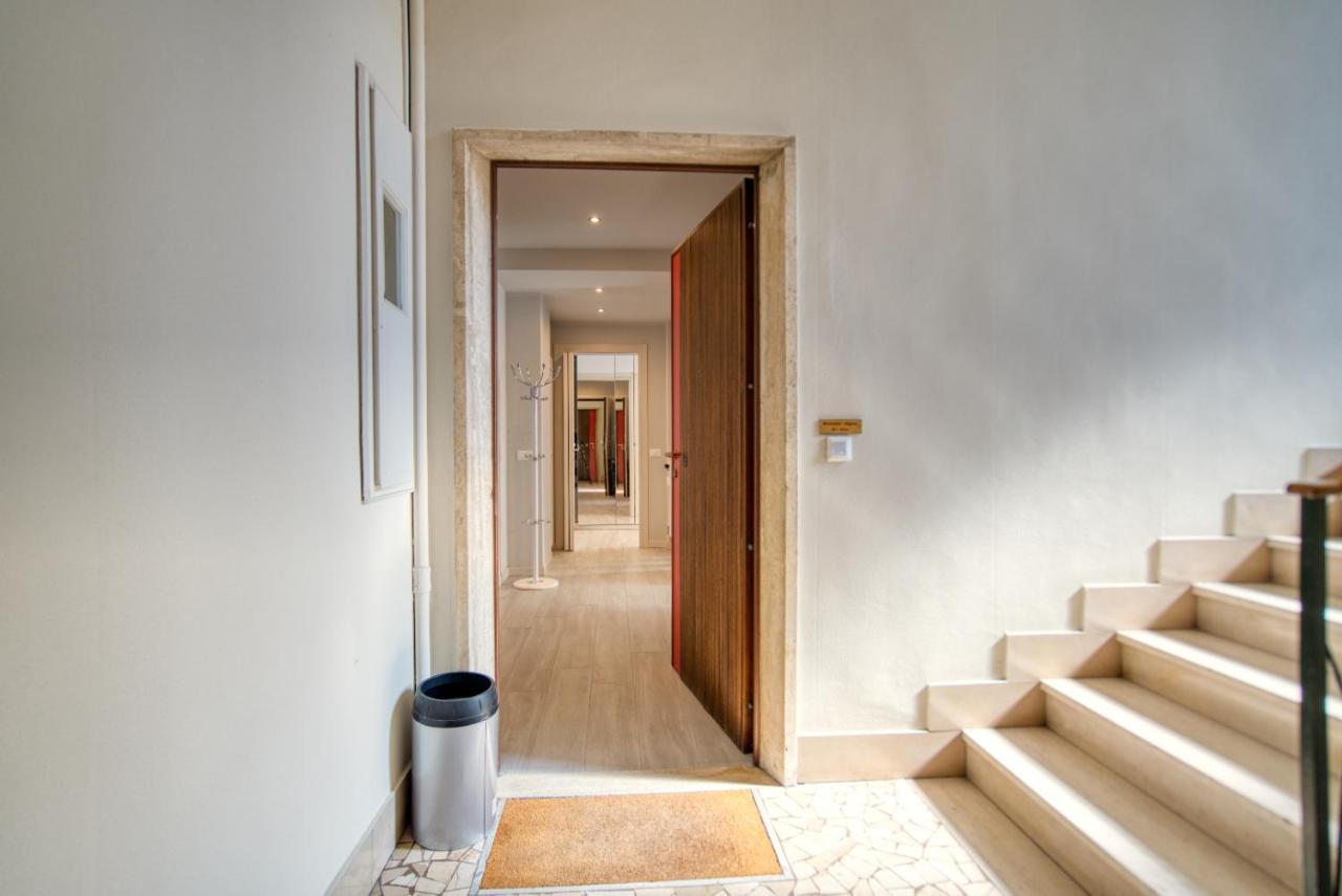 Apartment Caseospitali - Casa Janas, Elegante Trilocale Per 5 In Zona Milan