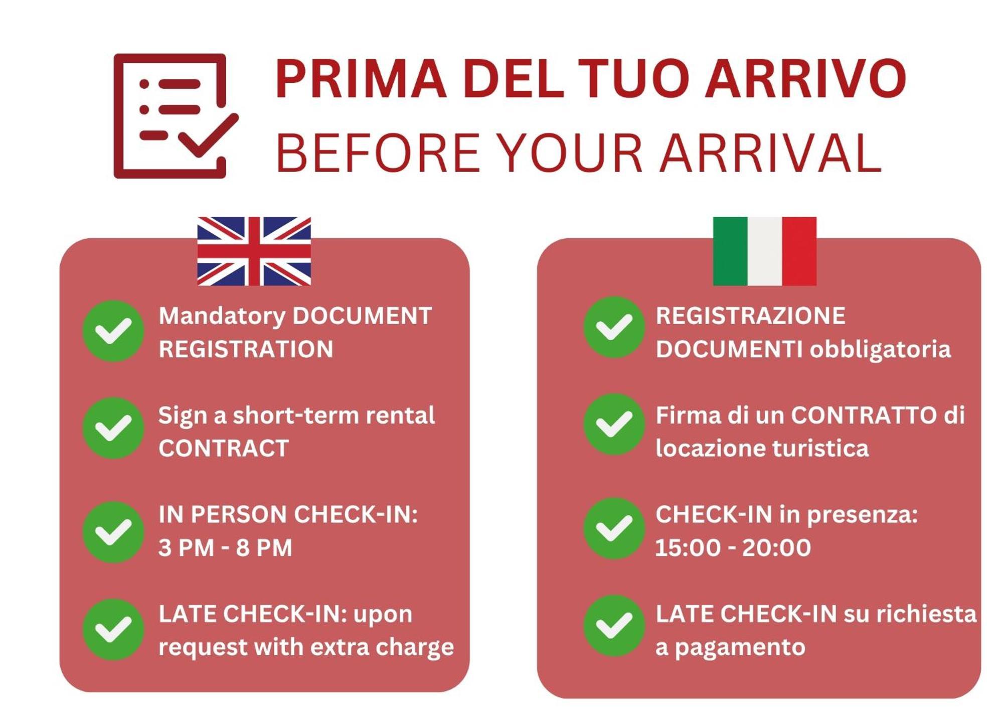 Caseospitali - Casa Janas, Elegante Trilocale Per 5 In Zona * Milán