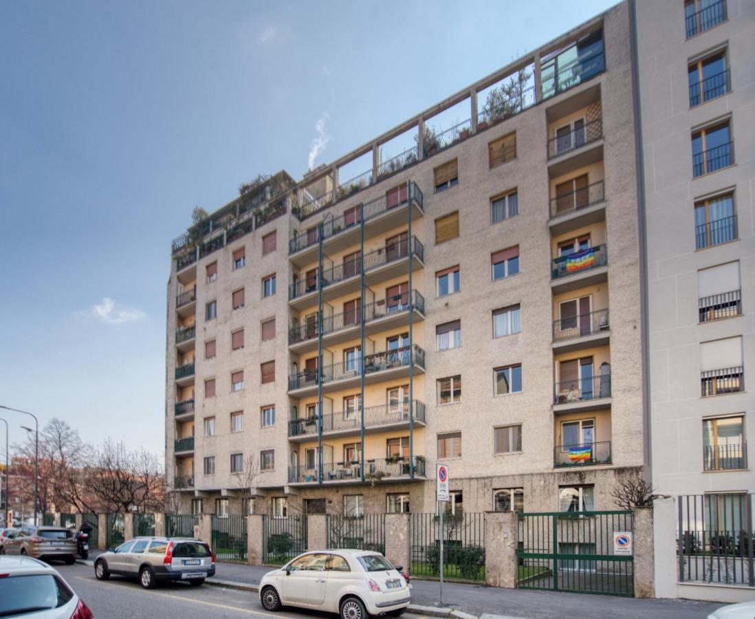 Caseospitali - Casa Janas - Super Trilocale In Zona Prestigiosa A Appartamento